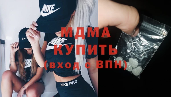 гидропоника Горнозаводск