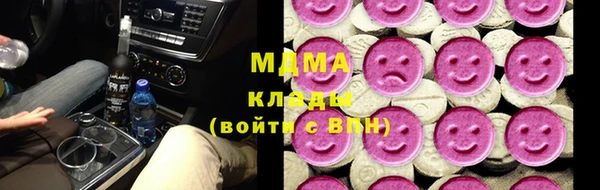 гидропоника Горнозаводск