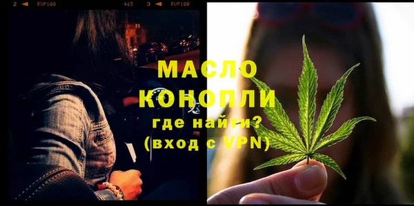 гидропоника Горнозаводск