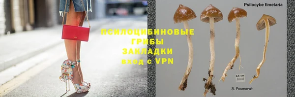 кокс Горно-Алтайск