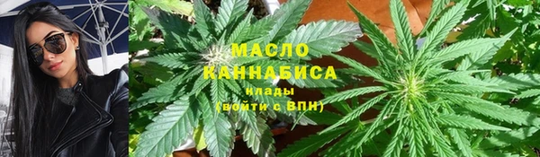 гидропоника Горнозаводск