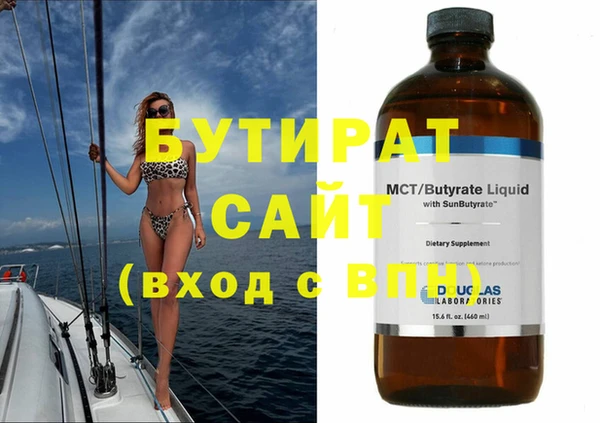гидропоника Горнозаводск